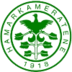 Athletic Club