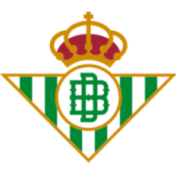 Getafe