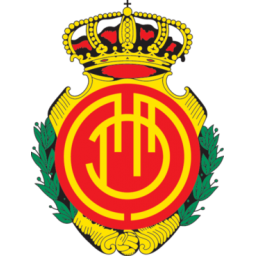 Athletic Club
